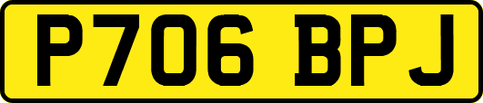 P706BPJ