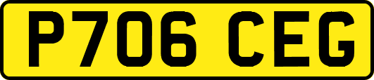 P706CEG