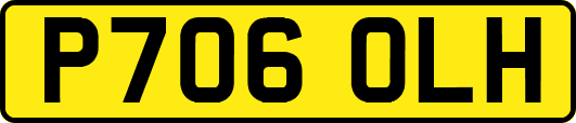 P706OLH