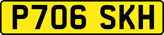 P706SKH