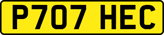 P707HEC