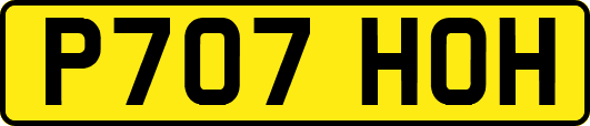 P707HOH