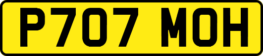 P707MOH
