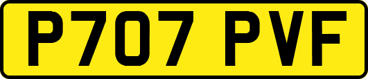 P707PVF