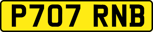 P707RNB