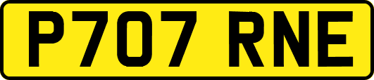 P707RNE