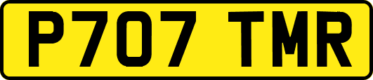 P707TMR