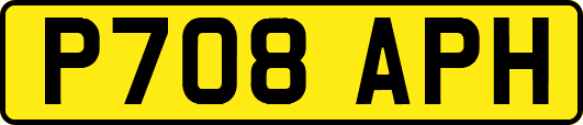 P708APH