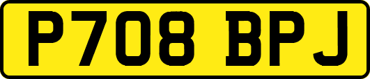 P708BPJ