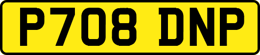 P708DNP