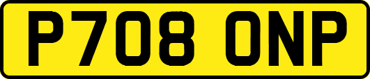 P708ONP
