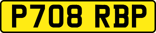 P708RBP