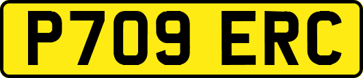 P709ERC