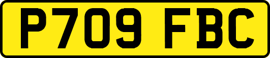 P709FBC
