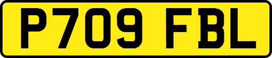 P709FBL