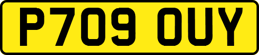 P709OUY