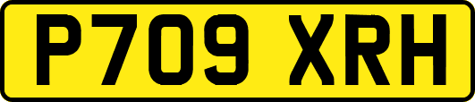 P709XRH