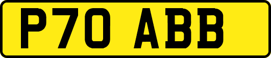 P70ABB