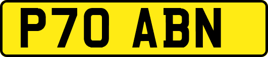 P70ABN
