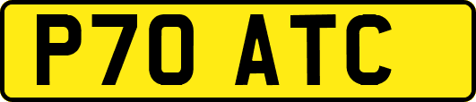 P70ATC