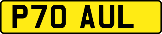 P70AUL