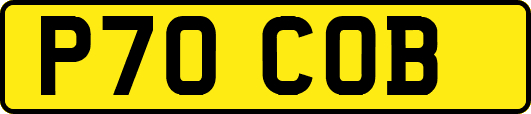P70COB