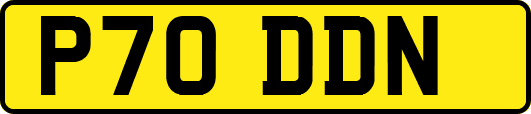 P70DDN