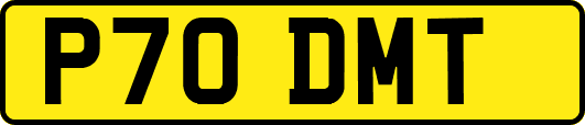 P70DMT