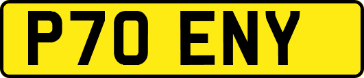 P70ENY