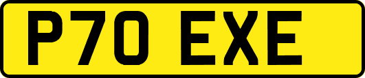 P70EXE