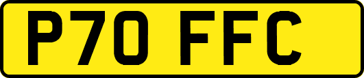 P70FFC