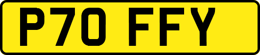 P70FFY