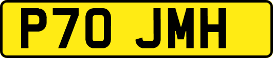 P70JMH