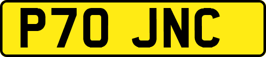 P70JNC