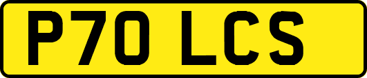 P70LCS