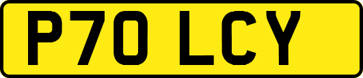 P70LCY