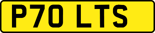 P70LTS