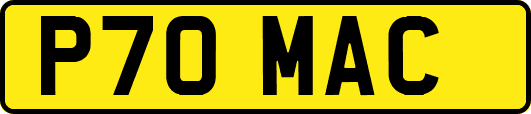 P70MAC