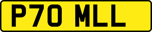 P70MLL