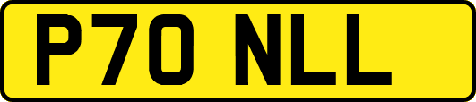 P70NLL