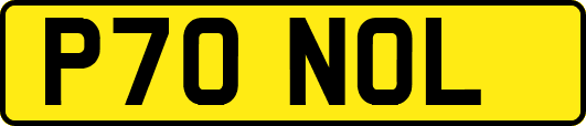 P70NOL