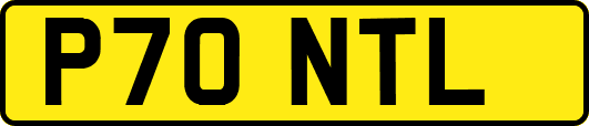 P70NTL