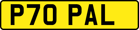P70PAL