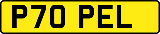 P70PEL