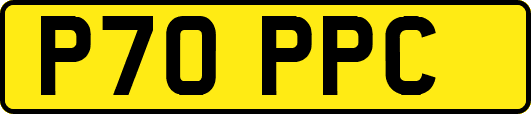 P70PPC