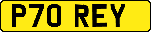 P70REY