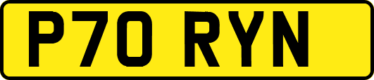 P70RYN