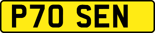 P70SEN