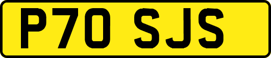 P70SJS