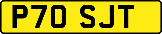 P70SJT